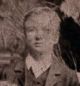 Photo of photos/thumb_Alexander McLennan 1880-1970 portrait